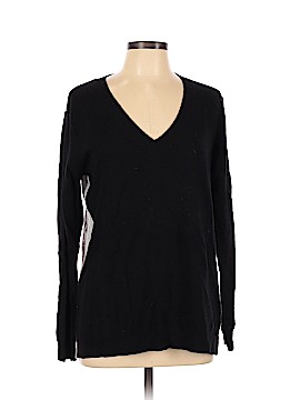 J.Crew Factory Store Size Lg