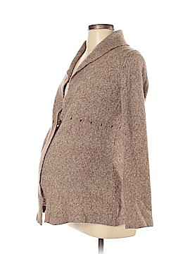 Motherhood Size Med Maternity