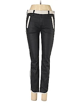 7 For All Mankind Size 27 waist
