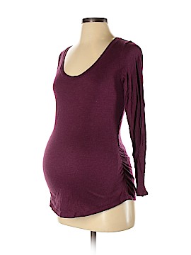 Liz Lange Maternity for Target Size Med Maternity