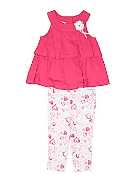 Kids Headquarters Size 6-9 mo