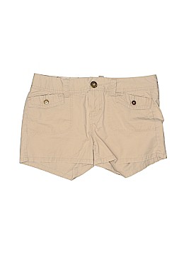 So Wear It Declare it Size 7