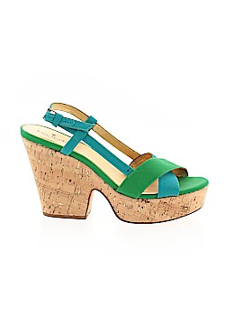 Kate Spade New York Size 9 1/2