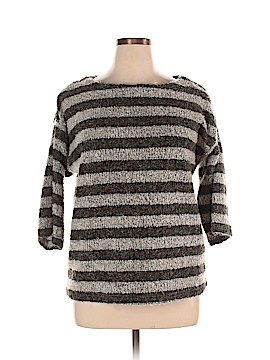 Lane Bryant Outlet Size 14 Plus