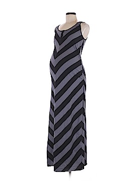 Old Navy - Maternity Size Med Maternity