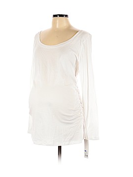 Liz Lange Maternity Size Lg Maternity