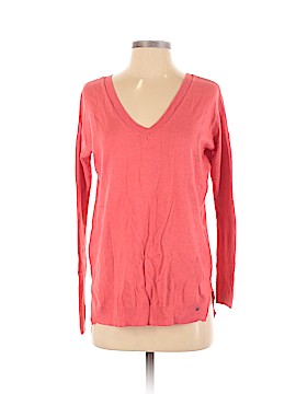 American Eagle Outfitters Size XS