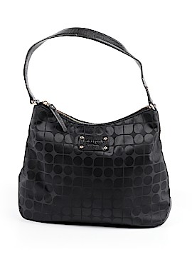 Kate Spade New York Shoulder Bag