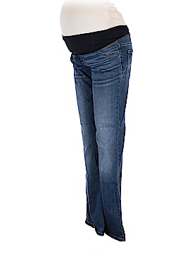 Isabel Maternity Size 6 Maternity