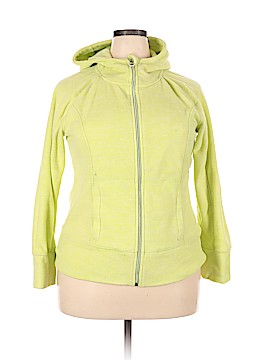 UNLISTED A Kenneth Cole Production Size XL