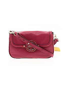 Tory Burch Leather Crossbody Bag