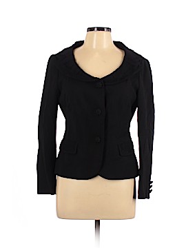 Moschino Cheap And Chic Size 12