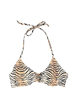 Victoria's Secret Size Sm Petite