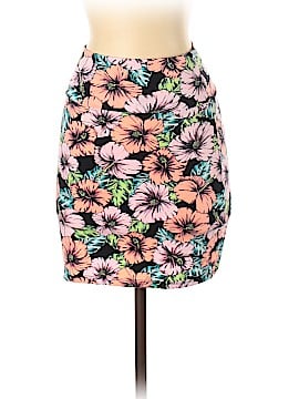 Victoria's Secret Pink Casual Skirt (view 1)