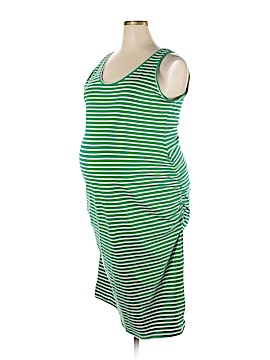 Old Navy - Maternity Size XXL Maternity