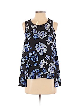 Simply Vera Vera Wang Size XS