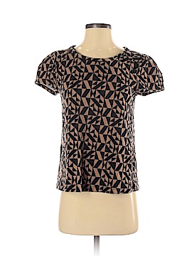 Urban Outfitters Size XS