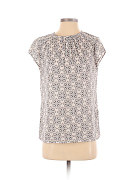 Banana Republic Factory Store Size XS