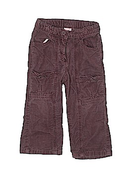Janie and Jack Size 18-24 mo