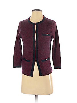 Ann Taylor Size XS Petite