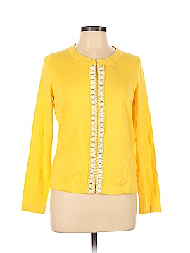 Banana Republic Size Lg