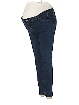 Liz Lange Maternity Size XS Maternity