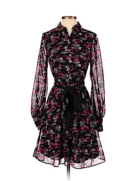 Kirna Zabete at Target Size XS