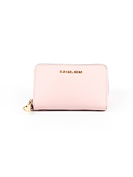 MICHAEL Michael Kors Leather Wallet