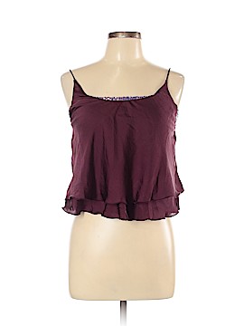 Intimately by Free People Size XS
