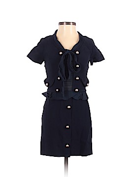 Moschino Cheap And Chic Size 4