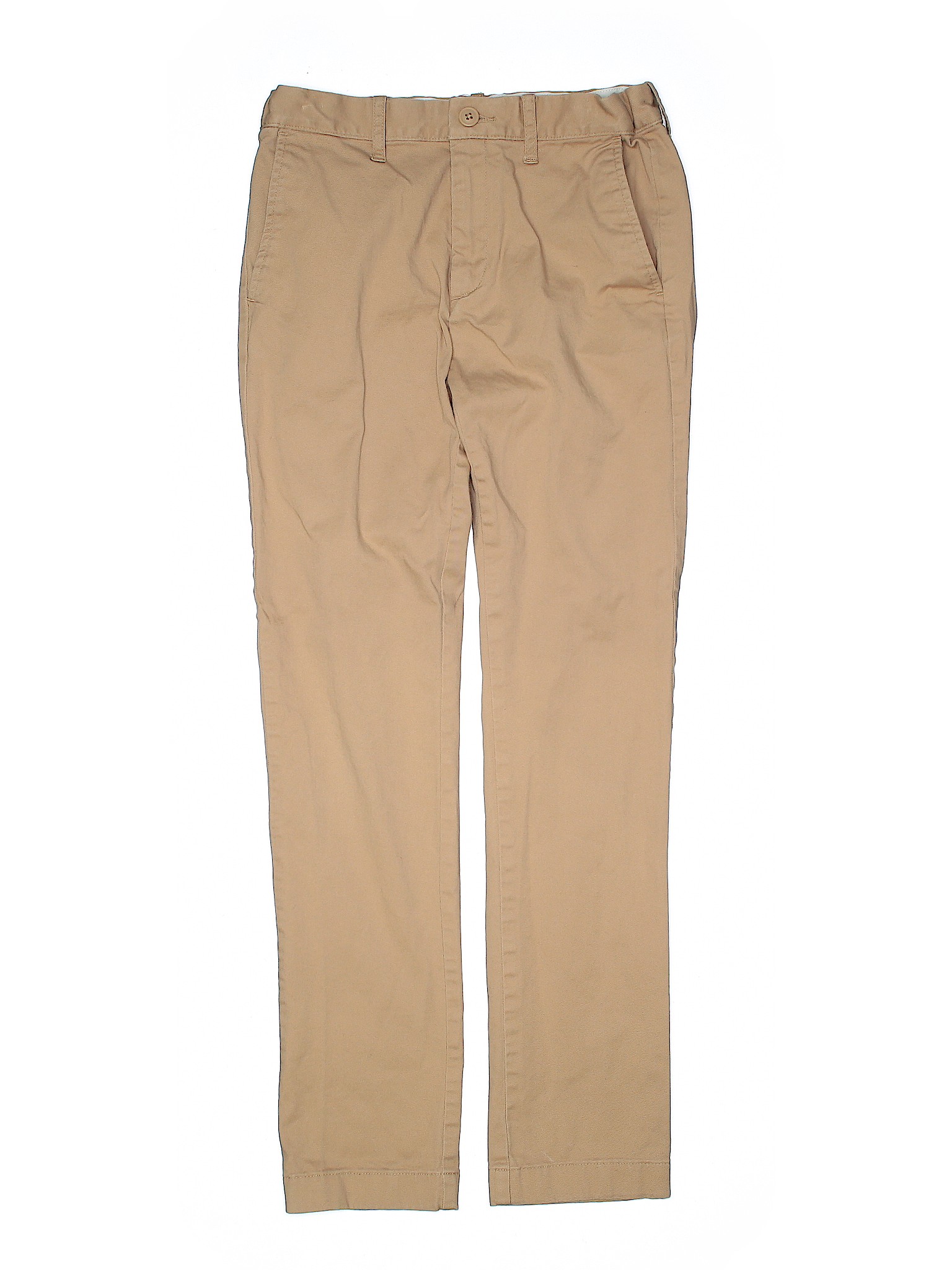 khakis for boys