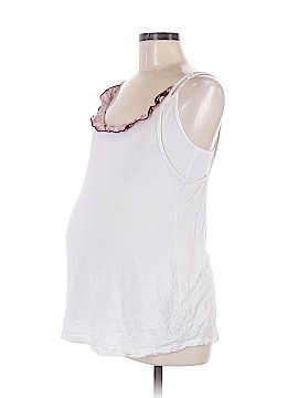 Mom & Co. - Maternity Size Med Maternity