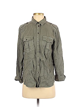 American Eagle Outfitters Size Sm