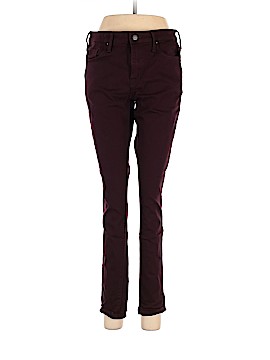 Mossimo Supply Co. Size 8