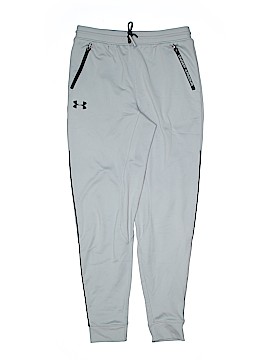 Under Armour Size X-Large youth