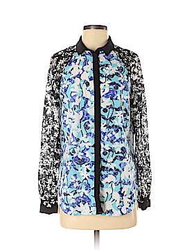Peter Pilotto for Target Size Sm