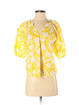 Diane von Furstenberg Size 0