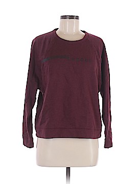 Heat Gear by Under Armour Size Med