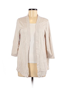 Talbots Outlet Size Med Petite