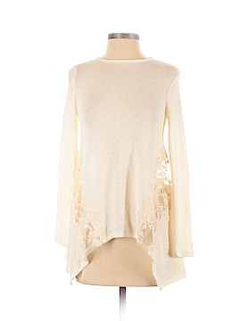 Casual Couture by Green Envelope Size XS