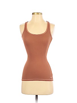 American Eagle Outfitters Size XS