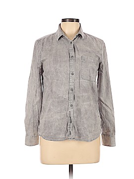 American Eagle Outfitters Size Med