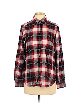 American Eagle Outfitters Size Sm