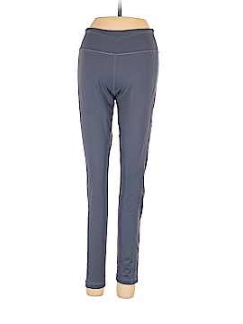 Victoria Sport Size Sm Petite