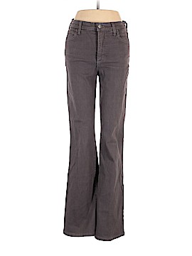 Not Your Daughter's Jeans Size 4
