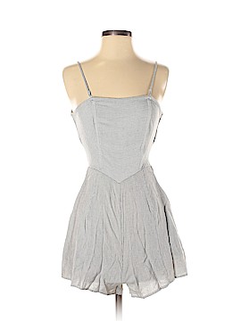 American Eagle Outfitters Size XXS