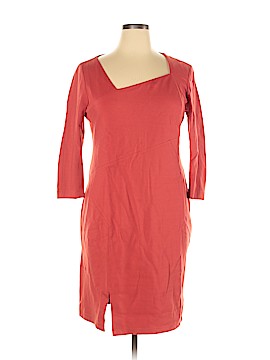 Lafayette 148 New York Size 14