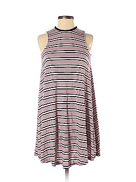 American Eagle Outfitters Size XXS