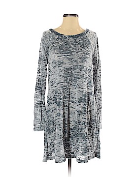 papermoon designed exclusively for Stitch Fix Size Sm