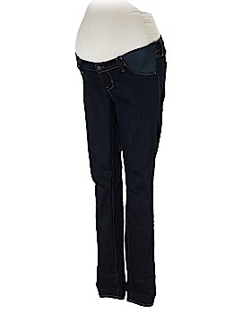 Old Navy - Maternity Size 10 Maternity